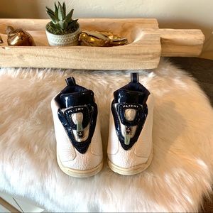 Nike Flight Basketball Shoes Toddler shoes